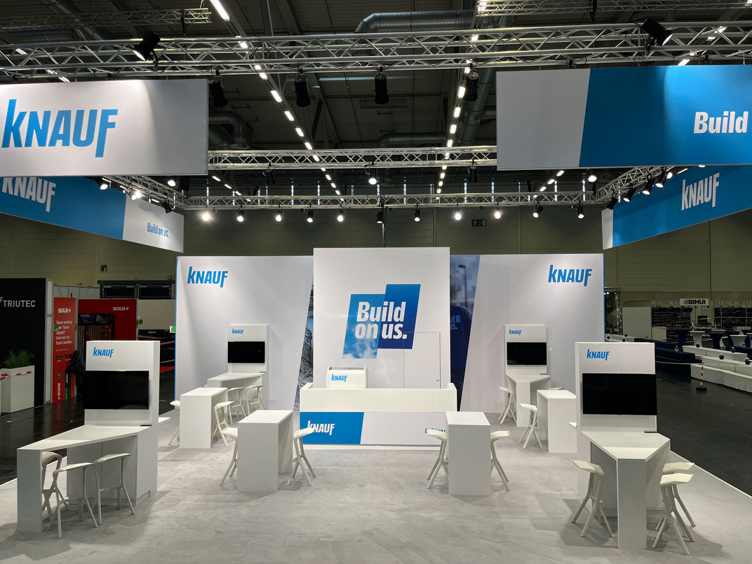 eurobaustoff-forum-2025-stand-proxpo_3