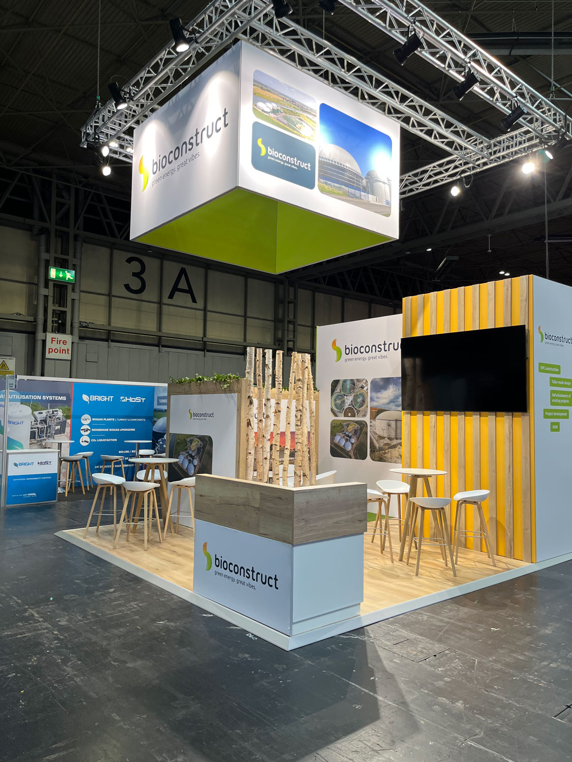 messestand-proxpo-bioconstruct-world-biogas-expo-2025-01