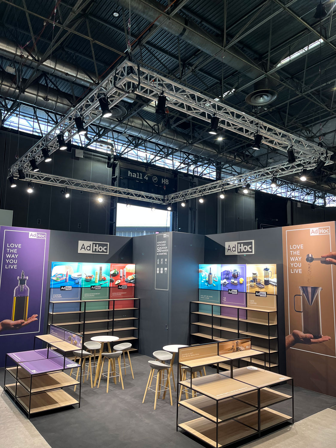 messestand-proxpo-dk-household-brands-maison-objet-2025-01