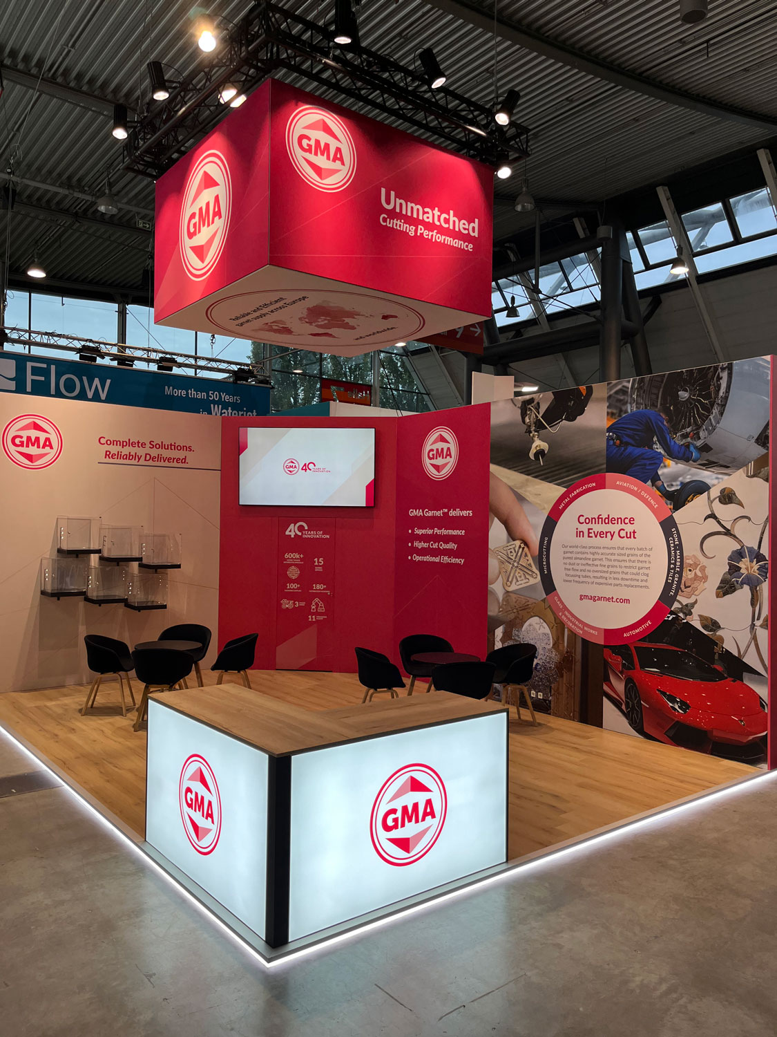 messestand-proxpo-gma-garnet-blechexpo-2025-01