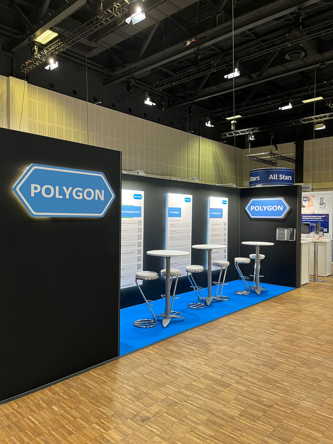 messestand-proxpo-polygon-chemie-sepawa-congress-2025-01