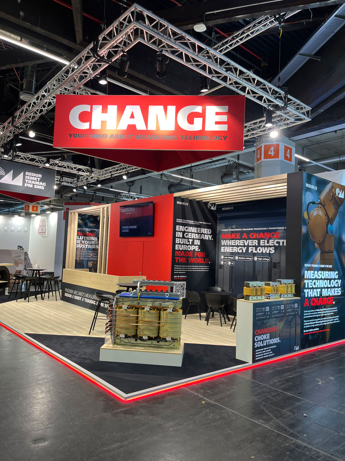 messestand-proxpo-redur-sps-2025-01