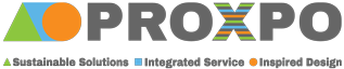 PROXPO Logo